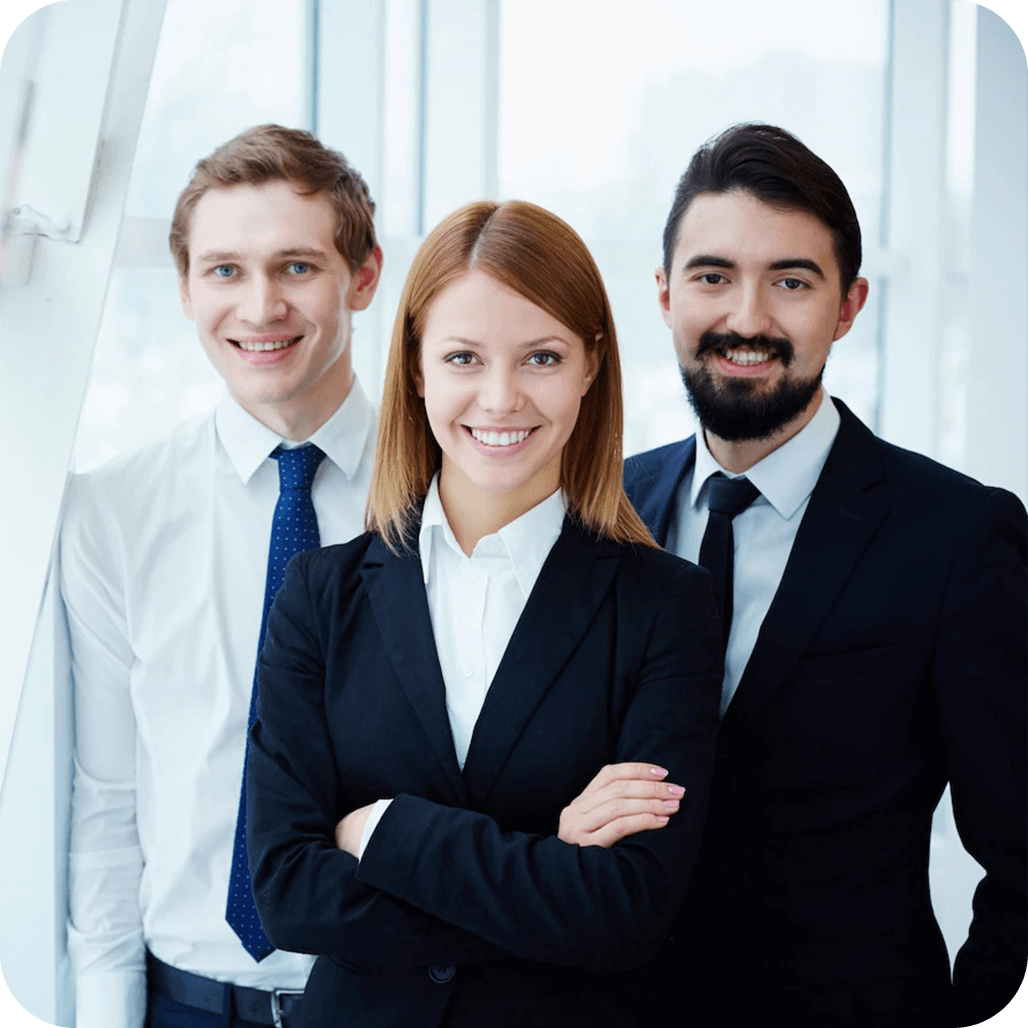 About MyRemit