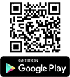 playstore-scanner